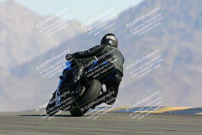 media/May-15-2022-SoCal Trackdays (Sun) [[33a09aef31]]/Turn 9 Backside Set 2 (930am)/